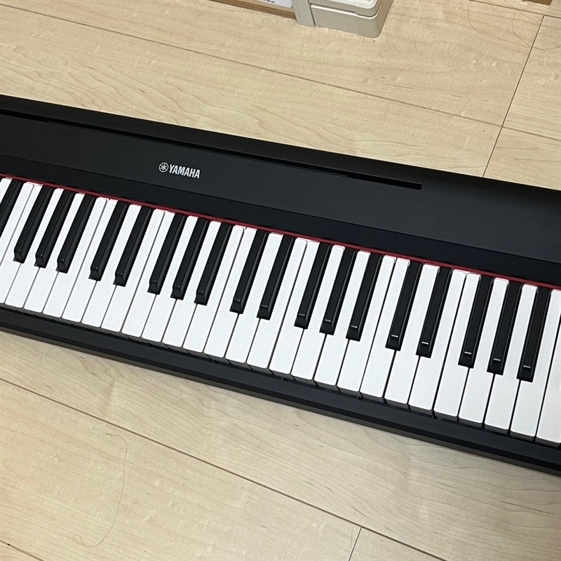 YAMAHA NP-35の画像